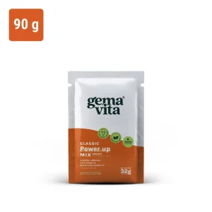 High Protein meal - Classic, 90 g